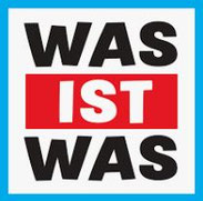 Realisierung/ Link: Peter Dorsch Bayreuth 