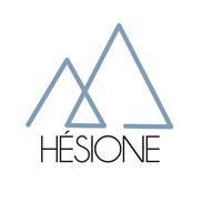 Hésione Design