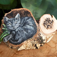 brandschilderen-portret-dier-portret-laten-schilderen-herinneringsportret-laten-schilderen-portret-kat-laten-maken-wood-burning-portrait-brandschilderen-houtbranden-pyrografie-dierportret-laten-schilderen-portret-huisdier-laten-maken-bijzonder-dierportret
