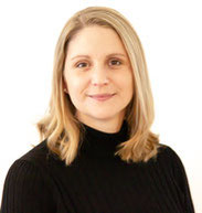 Barbara Ulreich