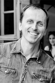 Jérôme Le Mest