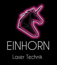 Neu und fast ebenso einzigartig 