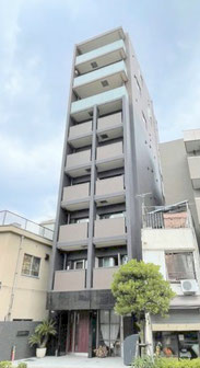 品川区にやなぎ整体院がありますが、交通のアクセスが良いので、品川区をはじめ、大田区や世田谷区、港区、江東区などからもご来院いただいています