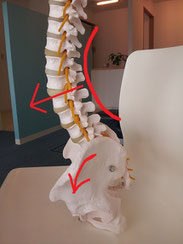 タバコで腰痛になる原因