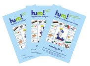 Download Katalog PDF