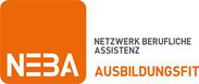 Logo von Neba