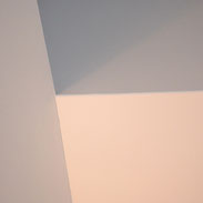 I giochi di luce della mia interiorità di Fabiana Bassetti