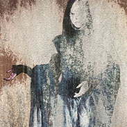 Disappeared di Patricia Canino