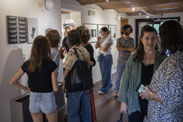 Auto-Ritratto #05 - AD GALLERY