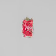 Single use - Fotografia contemporanea - Edizione limitata - Jacopo Bellapianta