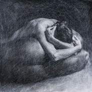 Oltrelapelle di Antonio Schiavano