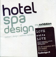 caino-design-pess-hotel-spa-design-2011