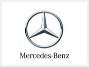 MERCEDESBENZ