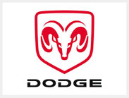 DODGE