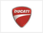 DUCATI