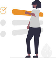 Nos avantages exlusifs en Mutuelle Optique