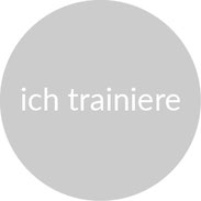 Christine Meyer, Consulting und Coaching. Trainings und Beratungen für Firmen und Privatpersonen, Zürich, St. Gallen, Bern, Luzern, Aarau, Basel. 