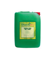 engrais dutchpro croissance terre 10 litres