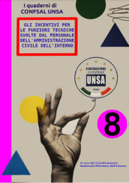 immagine copertina quaderno n.8