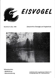 4. Ausgabe, 1991