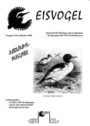 Ausgabe 9-10, 1998