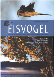 18. Ausgabe, 2006