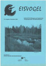 14. Ausgabe, 2002