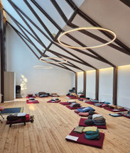 Shamata, Vipassana, Einsichtsmeditation, Achtsamkeit, Stille, Metta, Mettameditation, Vipassanameditation, Bodhicitta, Buddhismus, Theravada, Mahayana, Meditation, Retreat, Dharma, buddhistisch, Bewusstsein
