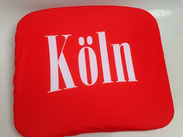 Köln