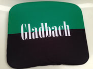 Gladbach