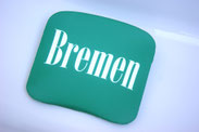 Bremen