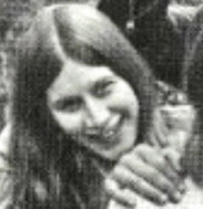 Joyce Maguill