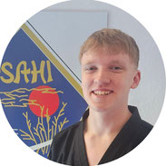 Kampfsport Solingen