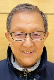 監督 小菅 孝次