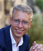 Clemens Alexander Grebner