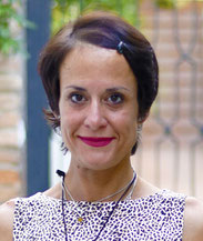 PhDr. Eva Grebner, Spanisch-Sprachtrainerin