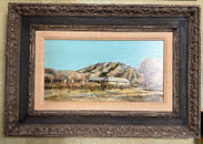 Jackson Hensley Original