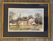 Pamela R. Grumbach Signed