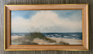 George Boutwell Original