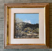 "Flight of The Dragon" by Jackson Hensley