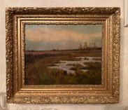 1936 Original Signed