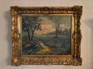 Unknown Artist Original