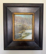 Susan Jositas Original