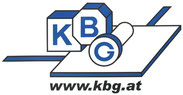 KBG 