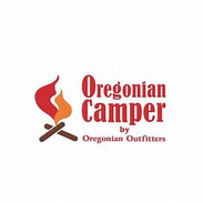 OregonianCamper
