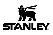 STANLEY
