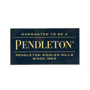 PENDLETON