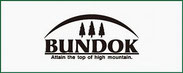 BUNDOK