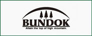 BUNDOK