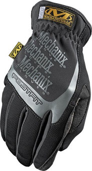 Mechanix FastFit Glove